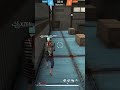 #free fire new short video #of head sword