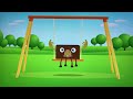 Disney Junior On Disney Channel Commercial Breaks June 2 2015 