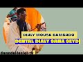 Dental Alhagie Dialy Sana Seydi Et Yidbe Sana Seydi Mousa Bambado Et Nene Habibatou Seydi Dental Alhagie Dialy Sana Seydi Et Yidbe Sana Seydi Mousa Bambado Et Nene Habibatou Seydi