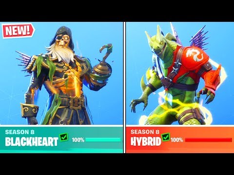 The FASTEST Method to MAX SKINS in Fortnite.. The FASTEST Method to MAX SKINS in Fortnite..