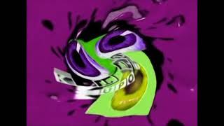 Klasky Csupo In Does Not Respond