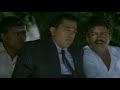 Kamalahasan  Nayagan Movie  Scene | கமல்ஹாசன் நாயகன் movie scene | ilayaraja