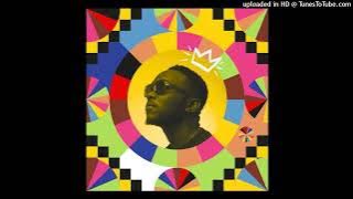 Download lagu Atmos Blaq, Kali Mija - I Tried