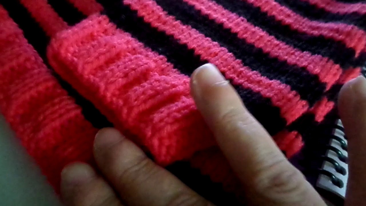 bebek hırka ölçüleri ne kadar olmalıdır YouTube bebek hırka ölçüleri ne kadar olmalıdır YouTube