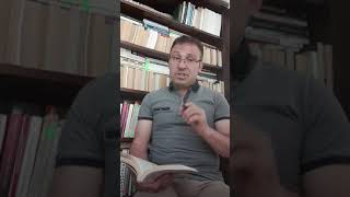 Genceli Ni̇zami̇ - 1 - , Muzaffer Arslan