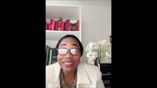 Famous Harry and Meghan are not half in, half out. They are fully out and clearly thriving.  Profile