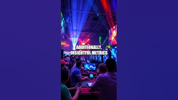 The Unseen Aspects of New Age Game Reviews