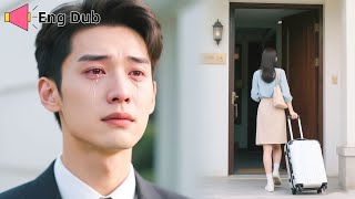 Download Lagu The wife came home early and caught her husband with a mistress, she left broken, he regretted! MP3 Download Lagu The wife came home early and caught her husband with a mistress, she left broken, he regretted! MP3