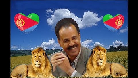 Susan Rice about Isaias Afwerki! ኤርትራ፡ ትግርኛ፡ኢሰያስ ኣፍወርቂ USA Africa African leaders