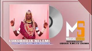 LUKUBHUJA  NELEMI   MADIWANI  GALINIBHUJA   0625208414