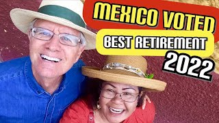 Cheapest and safest place to live in Mexico? La Peñita de Jaltemba Nayarit Mexico.