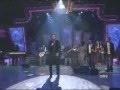 Lionel Richie - I Call it Love & All Night Long