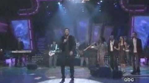 Lionel Richie - I Call it Love & All Night Long