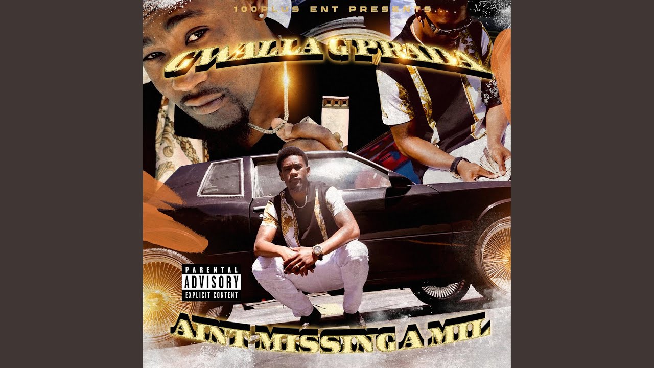 Watch Underestimated on YouTube Watch Underestimated on YouTube