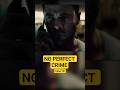 Crime 101 (2026) – Why This Isn’t a Typical Crime Movie #crime101 #shorts #youtubeshorts