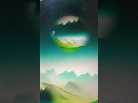 أنا ما أنساك لو تنسى أغنية رائعة للمطرب الكويتي نبيل شعيل