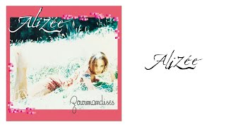 Miniatura del video "Alizée - J.B.G."