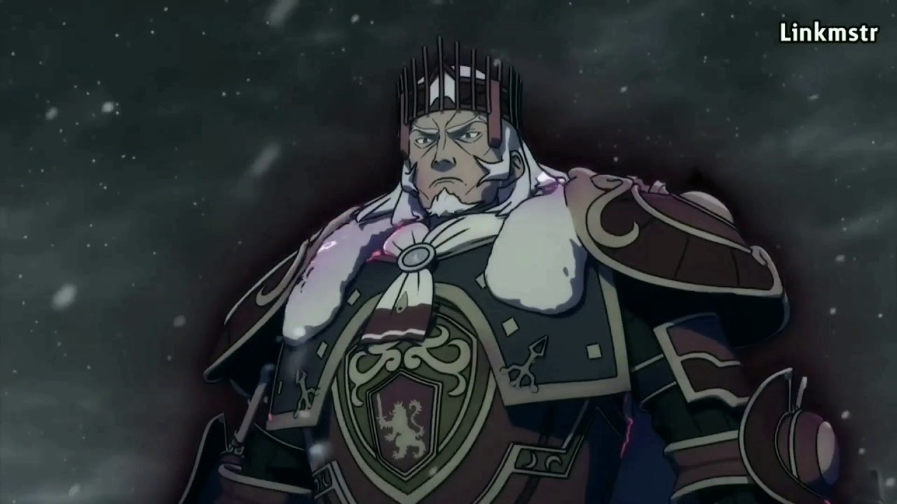 Yoshi's Island flower garden meme YouTube