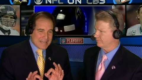 Ravens vs. Dolphins Recap