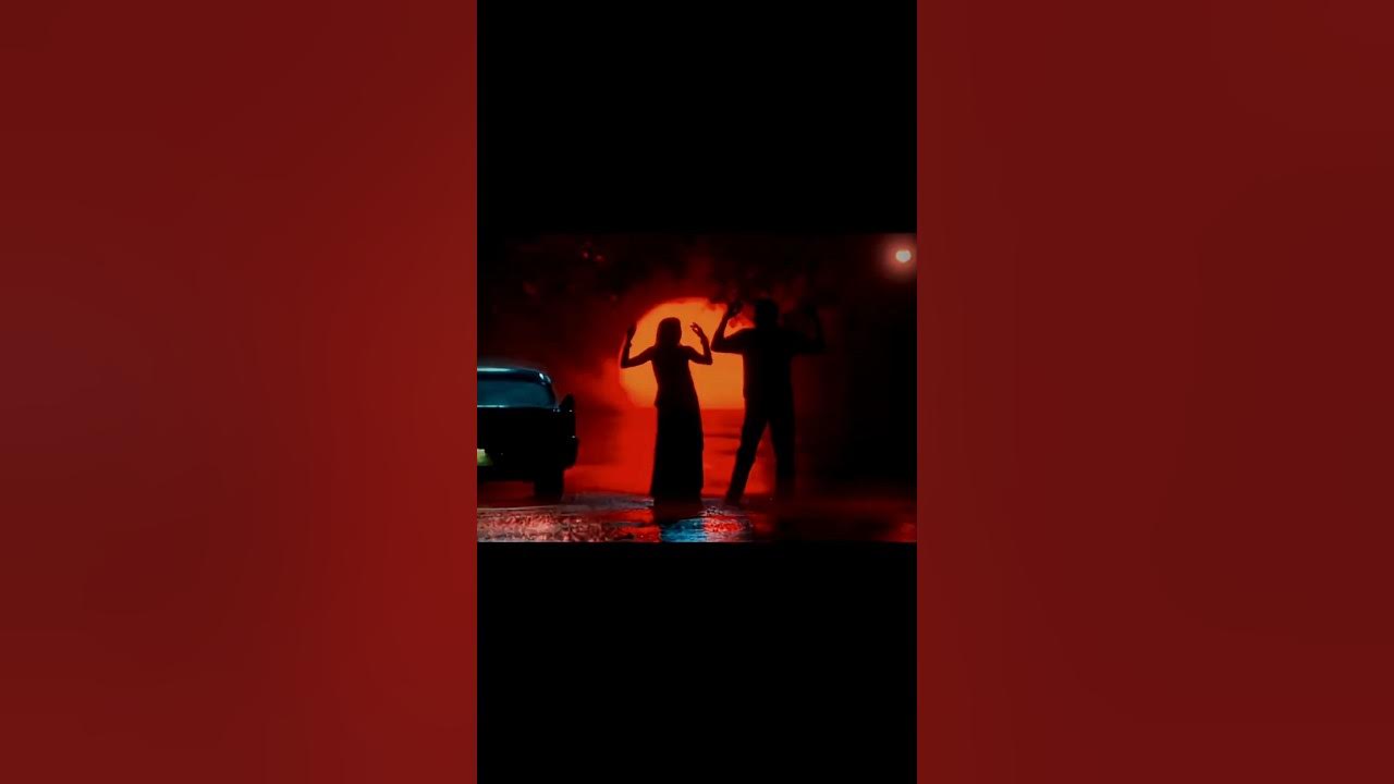 Bheegi saree πΊπ|Param sundari| #shreyaghoshal #song #bheegisaree #paramsundari #janvikapoor #shorts Bheegi saree πΊπ|Param sundari| #shreyaghoshal #song #bheegisaree #paramsundari #janvikapoor #shorts