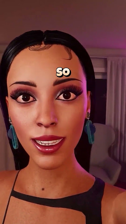 What's up with the Adult Games on Steam?