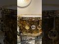 SNARE CAKEEEPPPP
