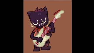 ytpmv bass visual test