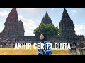 Glenn Fredly - Akhir Cerita Cinta (Cover by Mitty Zasia)