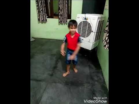 kudi-mainu-kehndi-mainu-jutti-le-de-soniya