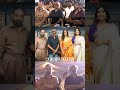 Thalaivar 173 pooja stills..?? |Thalaivar 173 Movie | Superstar Rajinikanth | #Shorts | #Shortsfeed
