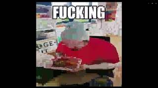 Sam Hyde Gourmet Healthy Hd Quality Edition