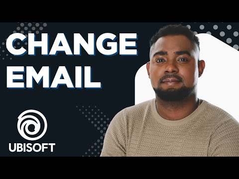 Miért fontos az e-mail cím frissítése?