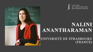 Quantum ergodicity for expanding quantum graphs in the regime of spectral delocalization