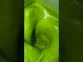 Mint Chutney in Minutes #chutneyrecipe