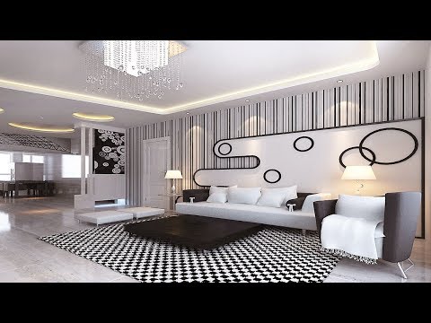 living room furniture ideas | simple living room designs | modern living room ideas