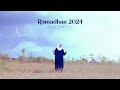 BEST QASWIDA YA RAMADHAN 2024 | WANOFUNGA MAZOEA | UKHTY THUREYA | OFFICIAL  VIDEO