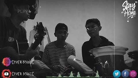 MRA Qasidah - Gassa De "Hamasine" Viral Tiktok (Cover Music)