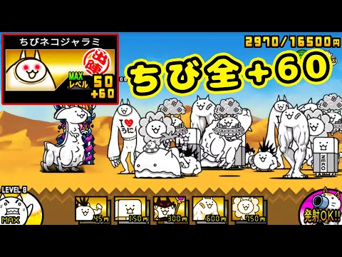ちび猫※プロフ全文必読※2508W3 ちび猫※プロフ全文必読※2508W3 ちび猫※プロフ全文必読※様