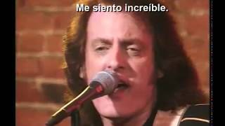 Tommy James Crimson and Clover Sutitulada (versión español; no es traducción literal)