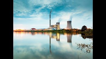 Air Quality: Source Apportionment Approaches and Techniques