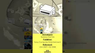 - Riff Everyday Shooter