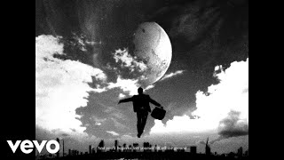 Download Lagu YUNGBLUD - Suburban Requiem (Official Lyric Video) MP3