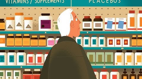 Investigating Science Module 7 & 8 Cycle 3