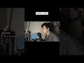 CRAZIER - TAYLOR SWIFT / ARTHUR MIGUEL
