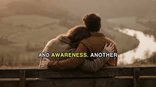 The Dark Side of Empathy: When Feeling Too Much Hurts