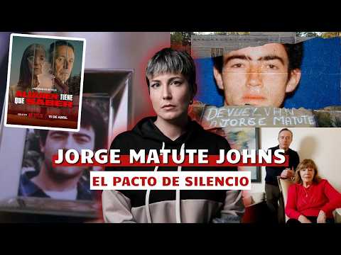 The Matute Johns Case and the Netflix Controversy: What Happened at La Cucaracha?