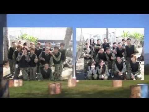 2011-11-20-玩漆彈.wmv