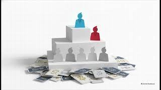 Breaking: Real REMAX Group Leadership Revealed - Merger Nears Completion