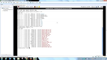 apache tomcat troubleshooting || apache tomcat online training || Apache access log in real-time