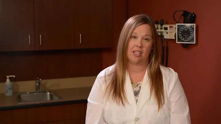 Katie Moreland, MD - Obstetrics and Gynecology